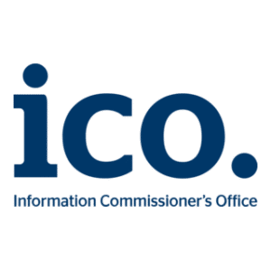 e620a462-1f1d-4f2f-ba36-30722a3351bd